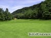 bali-handara-kosaido-bali-golf-courses (42)